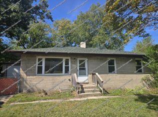 3800 S Liverpool Rd, Hobart, IN 46342