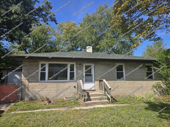 3800 S Liverpool Rd