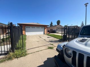 6557 37th Ave, Sacramento, CA