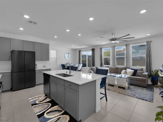 10223 Midnight Onyx St, Las Vegas, NV 89141