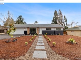 7770 SW 83rd Ave, Portland, OR 97223