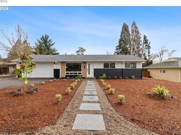 7770 SW 83rd Ave, Portland, OR 97223