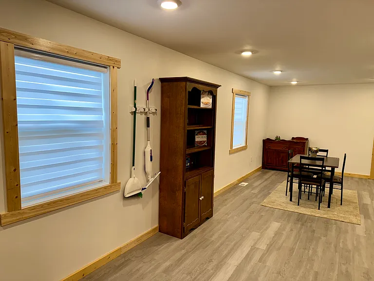 117 Oak Dr — Photo 11