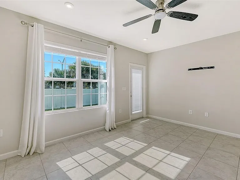 14244 Crimson Ave — Photo 19