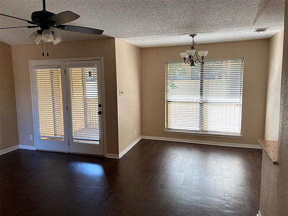 2nd image of 1200 Harwell Dr APT 1924