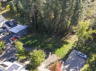 1852 Cousteau Loop SE, Salem, OR 97302