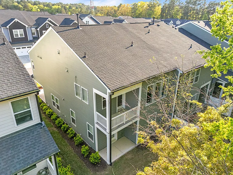 6508 Amber Springs Dr — Photo 43