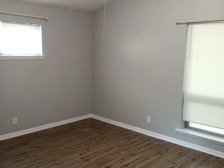 5191 Sea Shore Rd — Photo 11