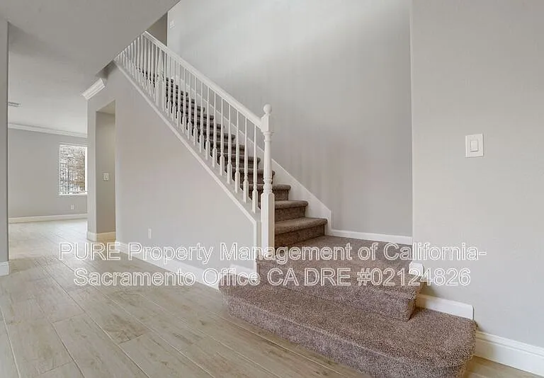 4909 Concordia Dr — Photo 21