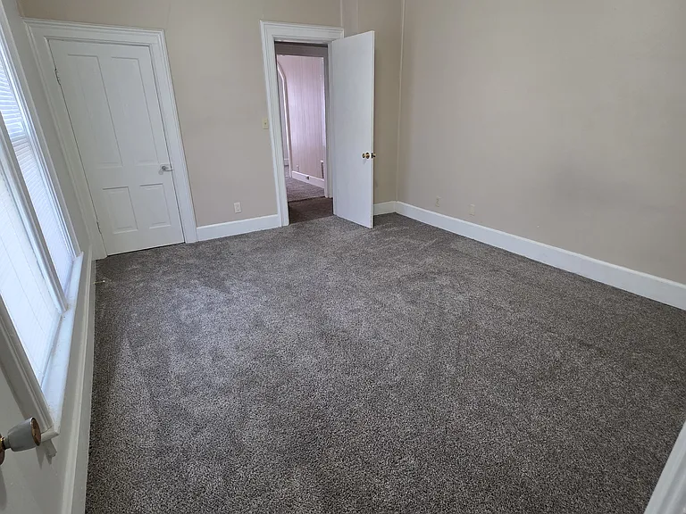615 W Main St #1 — Photo 6