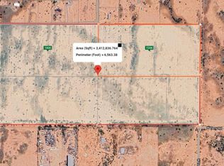 8552 S Hahn St #A-B, Casa Grande, AZ 85193