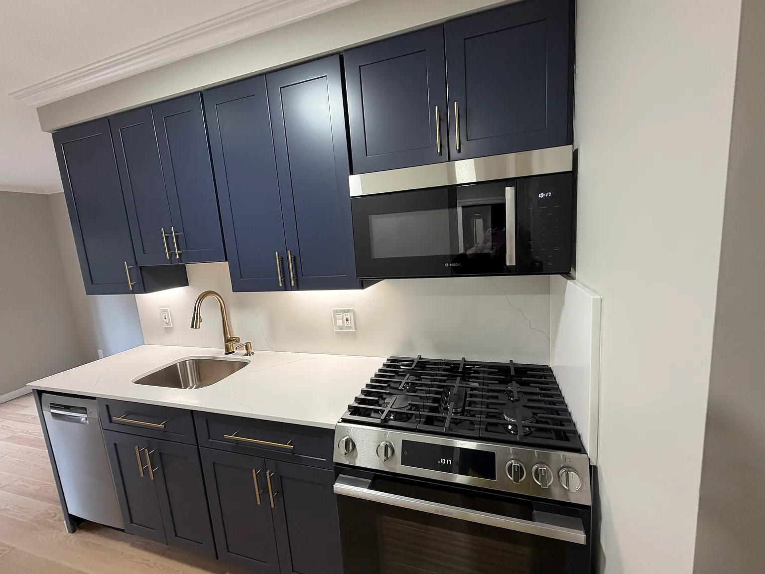 100 West 93rd Street — Photo 3