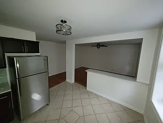 Rented by Halvatzis Realty