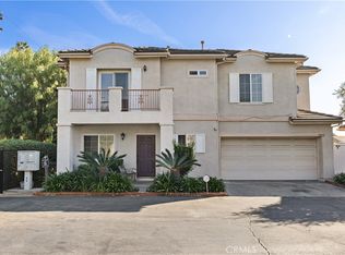 7050 Dinwiddie St, Downey, CA 90241