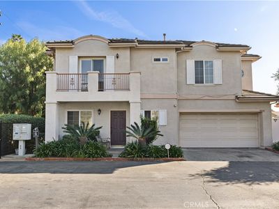 7050 Dinwiddie St, Downey, CA, 90241