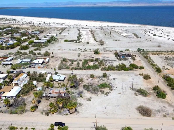 272 Brawley Ave, Thermal, CA 92274
