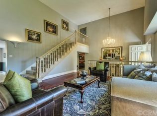 25421 Barents, Laguna Hills, CA 92653