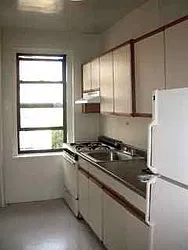 Rented by Sovereign Realty NYC