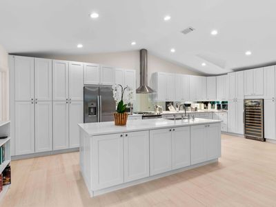 2426 Windsor Way Court N, Wellington, FL, 33414