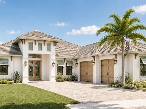 7808 34th Ct E, Sarasota, FL 34243