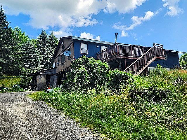 1st image of 1158 Weir Road