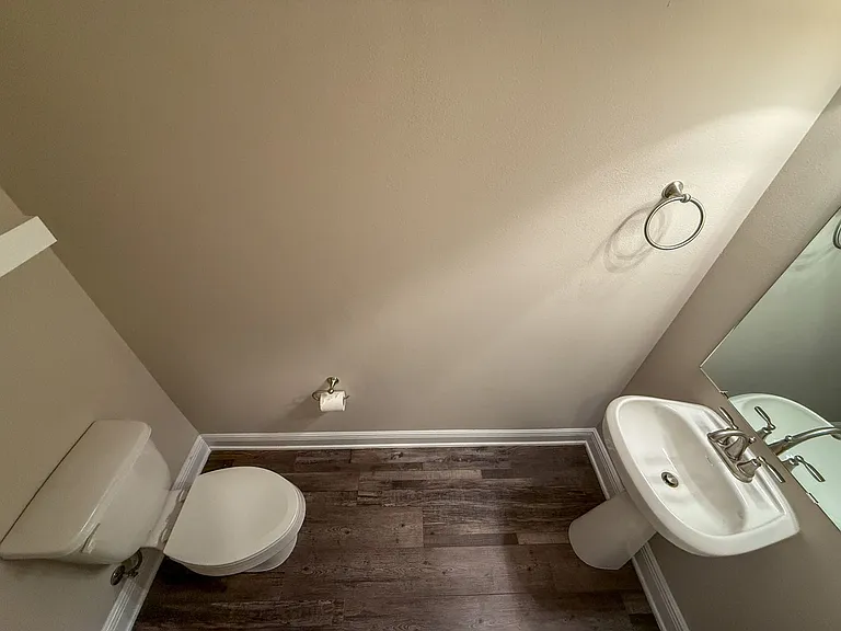 9801 Nature Creek Blvd — Photo 6