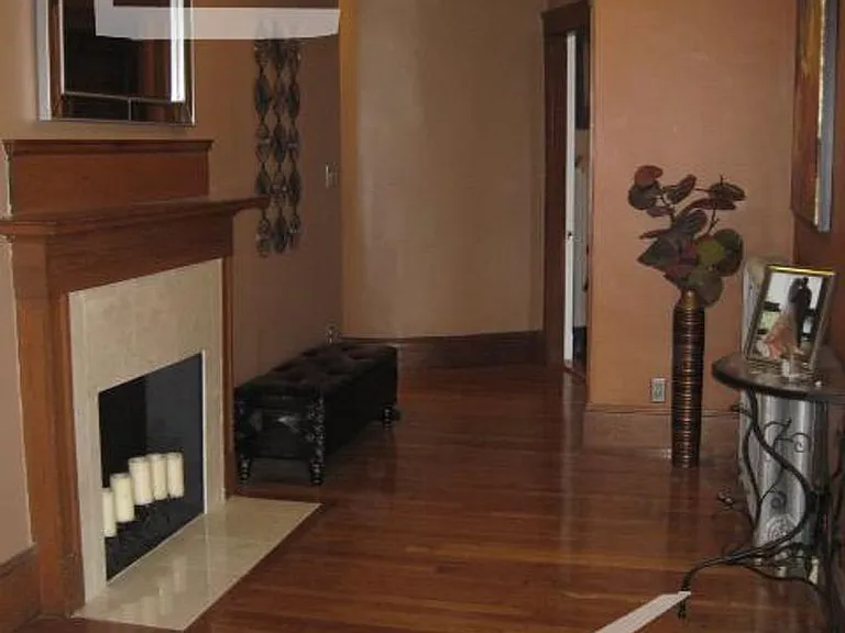 161 Brayton Rd #5 — Photo 8