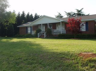 221 Susie Rd, Belton, SC 29627
