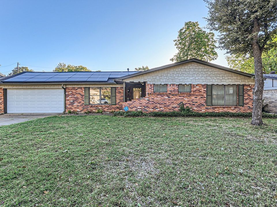1st image of 1024 Rocky Ln