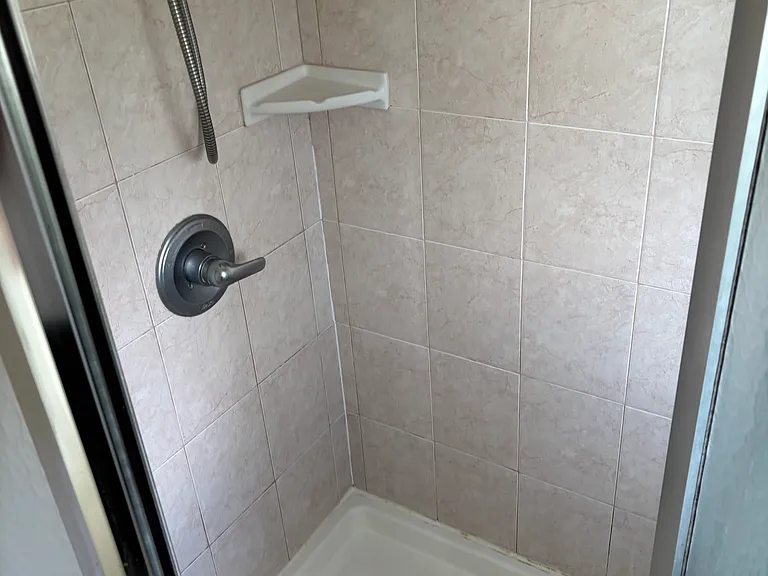 3005 Hoaloha Pl — Photo 16