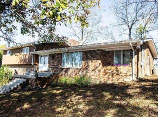 130 Overlook Dr, Carthage, TN 37030