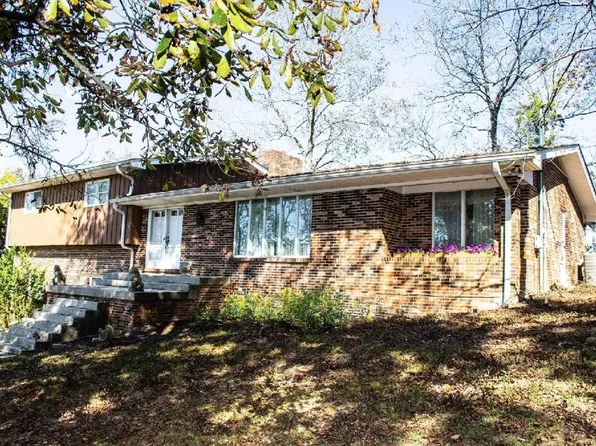 130 Overlook Dr, Carthage, TN 37030
