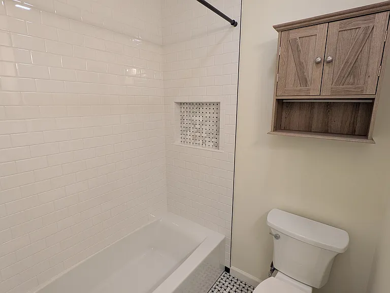 36 S Main Ave #4 — Photo 19
