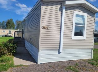 4926 Michigan Dr #144, Superior, WI 54880