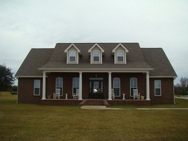 1st image of 7 Tierra Lago Dr