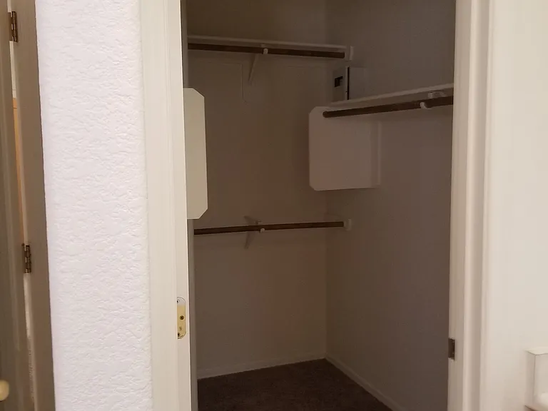 2614 W Cezanne Cir — Photo 5