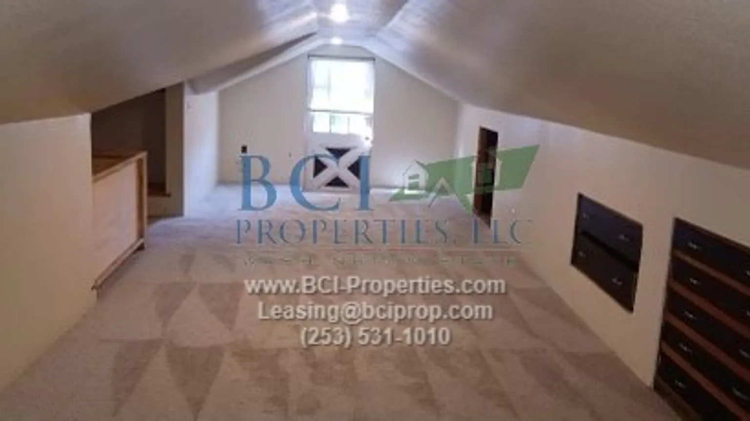 LAW-5503 — Photo 3