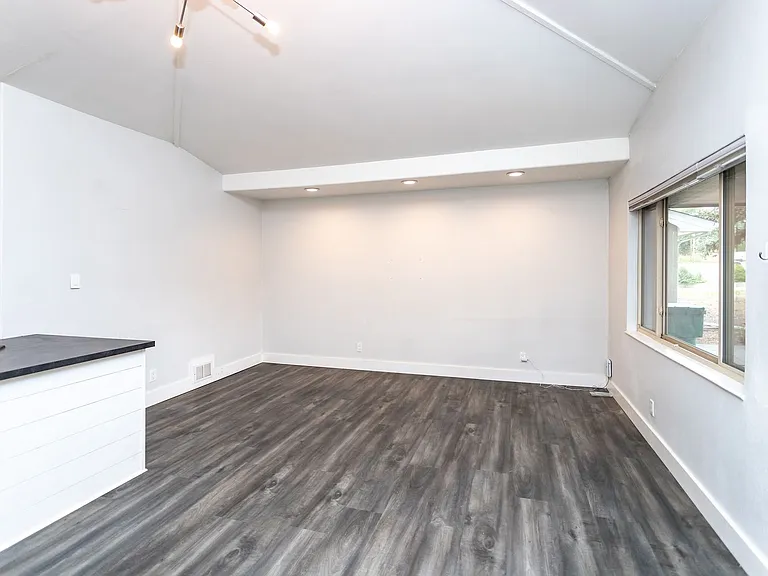 317 Laclede Ave — Photo 15