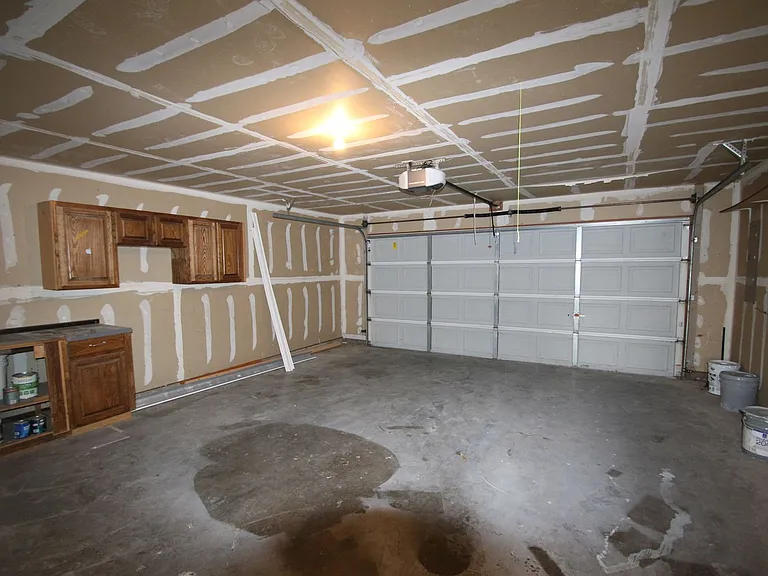 5036 Diaz Ave — Photo 22