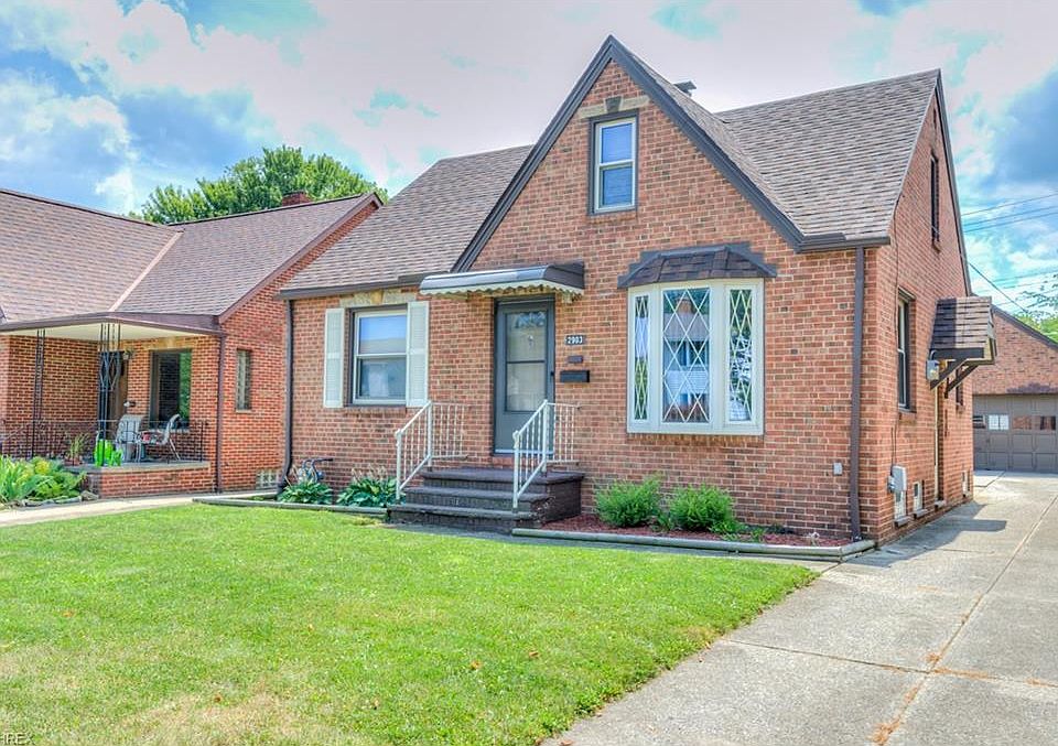 1st image of 2903 Brookdale Ave