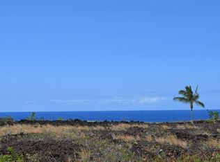 Aoao Ave, Captain Cook, HI 96704