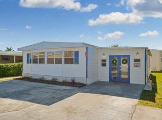 1216 Autumn Dr, Tampa, FL 33613