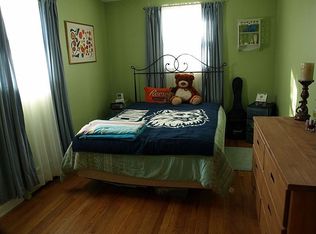 14 Overlook Dr, New Milford, CT 06776