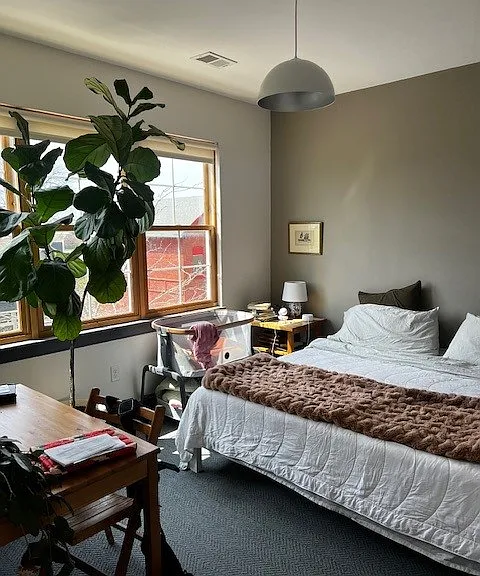 872 Seneca St #2C — Photo 1