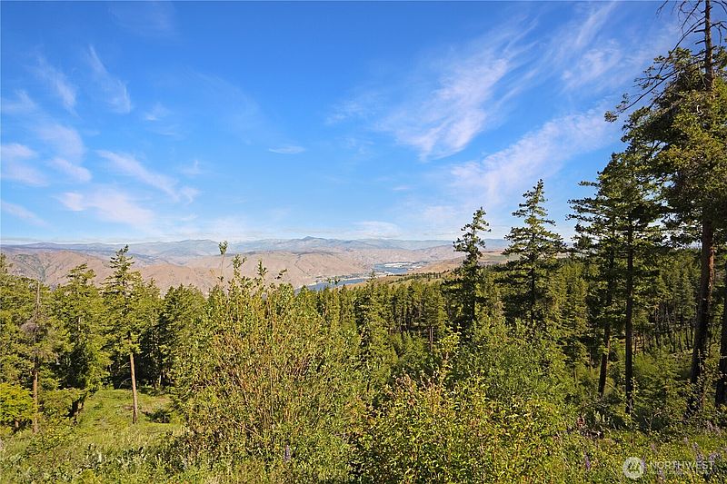 4th image of 0 Melvin Road