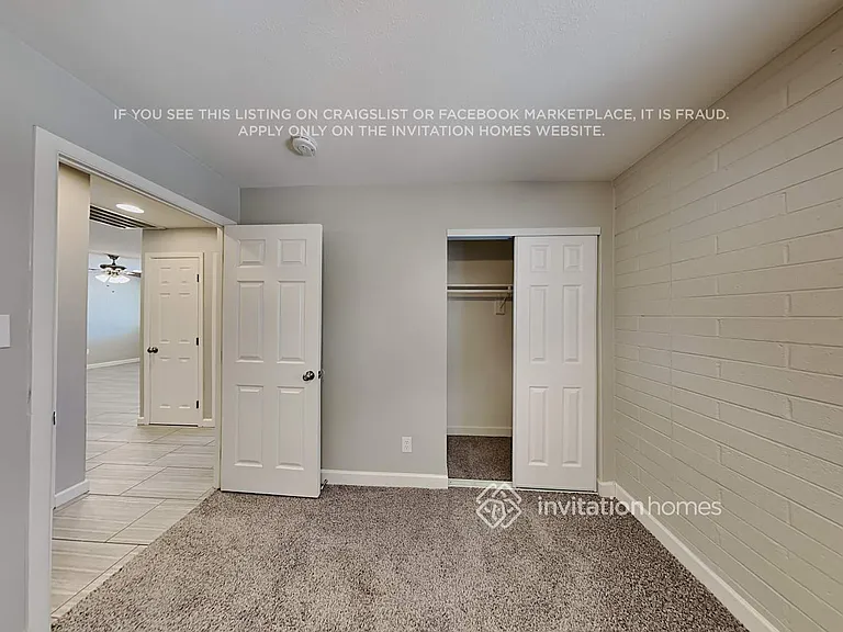 422 E Papago Dr — Photo 10