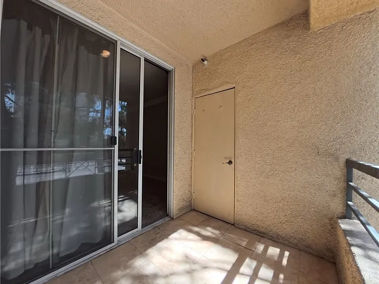 220 E Flamingo Rd #121 — Photo 19