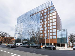 3532 Leavitt St #12, Flushing, NY 11354