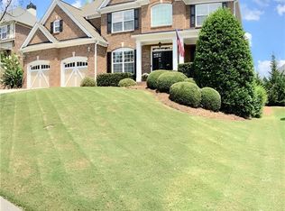 4470 Wembly Pl, Cumming, GA 30041