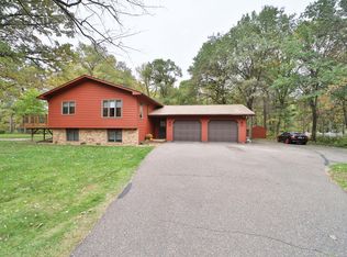 13361 Timberlane Dr, Baxter, MN 56425